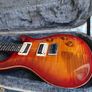 PRS Custom 24 Image 2