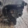 Ducati 750ss Engine Image 9