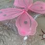 Fairy wings Image 2