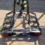 Bike Carrier Image 3
