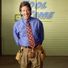 Mr Fixer