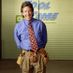 Mr Fixer