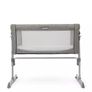 Joie Glide bedside crib bassinet Image 2