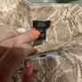 River island pencil skirt Image 4