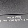 HP Pavilion G6, 15.6 inch Laptop, Intel Core i3-3110M CPU, 2.4GHz, 4GB Ram, 500GB HDD, Windows 10, Microsoft Edge, Chrome and VLC Image 5