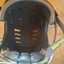 hurling helmet Image 3