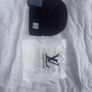 lv hat Image 2