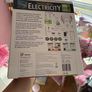 Electricity science kit Image 2