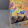 151 Mini Tin Display - Will Sell Separately Image 5