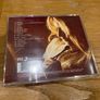 Ella Henderson -Chapter One Image 2