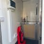 Food trailer / Business Opportunity Image 6