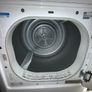 Beko Dryer Image 2