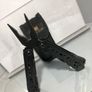 gerber Image 2