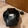 Kitchen Appliance Bundle Image 6