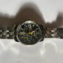 Tissot Watch - Prc 200 Chronograph Image 4