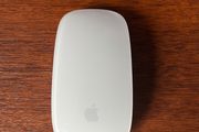 Official Apple Magic Mouse 2 (Wireless / Bluetooth)
