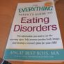Eating disorder Image 3