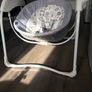 Graco Glider Lite Swing Image 2