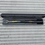 Lexicon Torque Wrench 1/2 inch drive click Image 3
