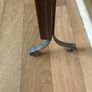 fire guard Image 3