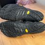 Merrell Power Glove shoes US 10, EU 41 Image 3
