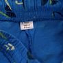 boy's light shorts. Age 8 Image 2