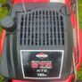 lawnmower Image 8
