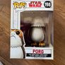 funko pops Image 8