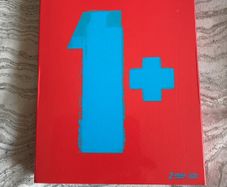 The Beatles 1+