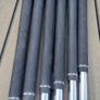 Titleist Forged Cavity Irons Image 7