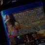 247 F ! You''ll Never Step Foot In A Sauna Again ! Blu-ray Horror !  2011 ! Image 3