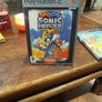 ps2 games Image 3