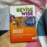 Leaving Cert Biology Textbooks Image 2