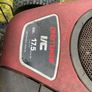 Lawnmower Image 5