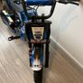 electric bike Image 3