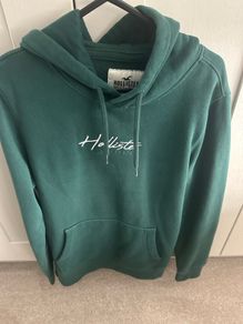 Men's / Teen Boy Hoodies Bundle