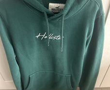 Men's / Teen Boy Hoodies Bundle