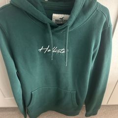 Men's / Teen Boy Hoodies Bundle
