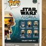 Funko Star Wars: Captain Enoch (Exclusive) Image 4
