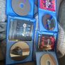 FiFA Ps4  game bundle Image 2