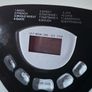 Morphy Richards  fastbake breadmaker Image 2