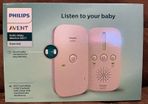 Philips Baby Audio Monitor