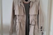 Ted Baker Trench Coat