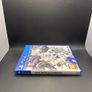 Our World Is Ended Ps4 Image 5