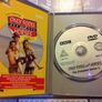 Only Fools and Horses. DVD's. Image 7
