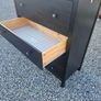 chest of drawers Image 6