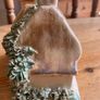 Porcelain cottage by Kathy Briginshaw Covent Garden,London Image 4