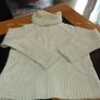 Donna  Lewis   Jumper Image 6