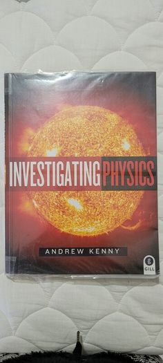 Various Books LC books Free