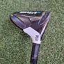 Taylormade Sim 2 Max Image 4